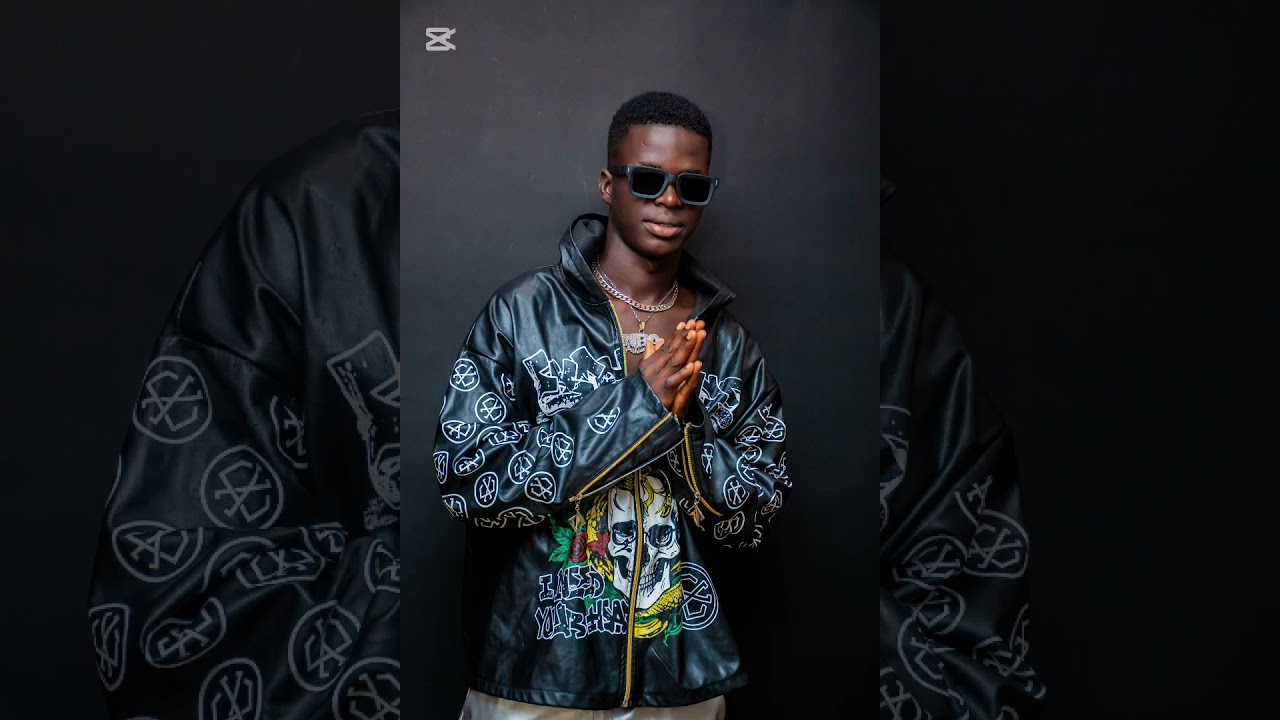 Petit sacko officiel nouveauté koumi 🇬🇳🇬🇳🇬🇳2026