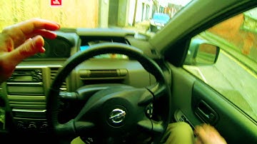 R06 & Peet Beck - WASABI (Official Music Video)