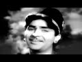 Miniature de la vidéo de la chanson Tera Kaam Hai Jalna