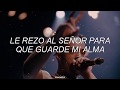 XXXTENTACION - Before I close my eyes (Sub español)