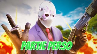 [LIVE PP FORTNITE FR] Live PP fight/defile/cache-cache !!! Venez en masse !!! #fr