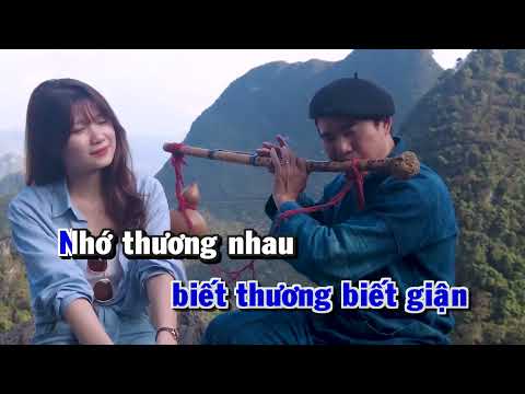 Em Là Cô Gái Anh Thương 