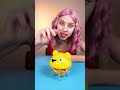 Counting Adventures: Sing Along and Learn! 🎵🔢 #shorts #kids