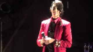 Download lagu HD 131215 SS501 Park Jung Min Bad Person X 39 mas LIVE in Tokyo HD 131215 SS501 Park Jung Min Bad Person X 39 mas LIVE in Tokyo