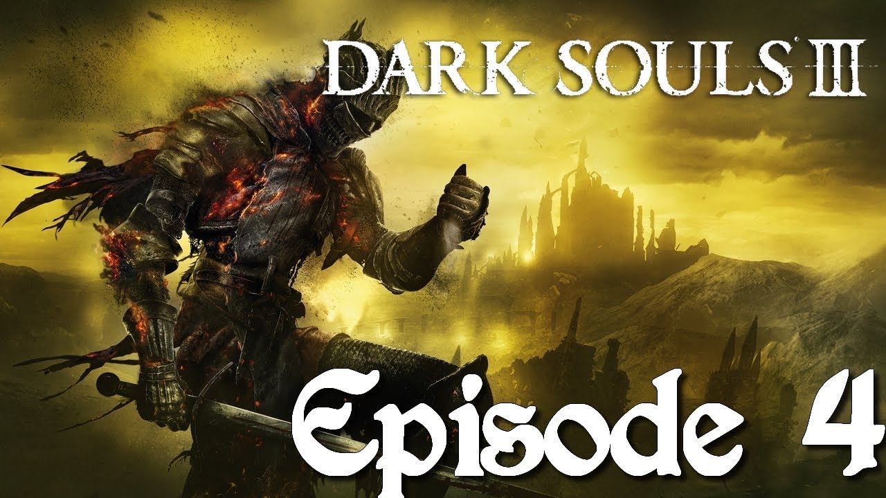 Dark Souls 2 Vale La Pena