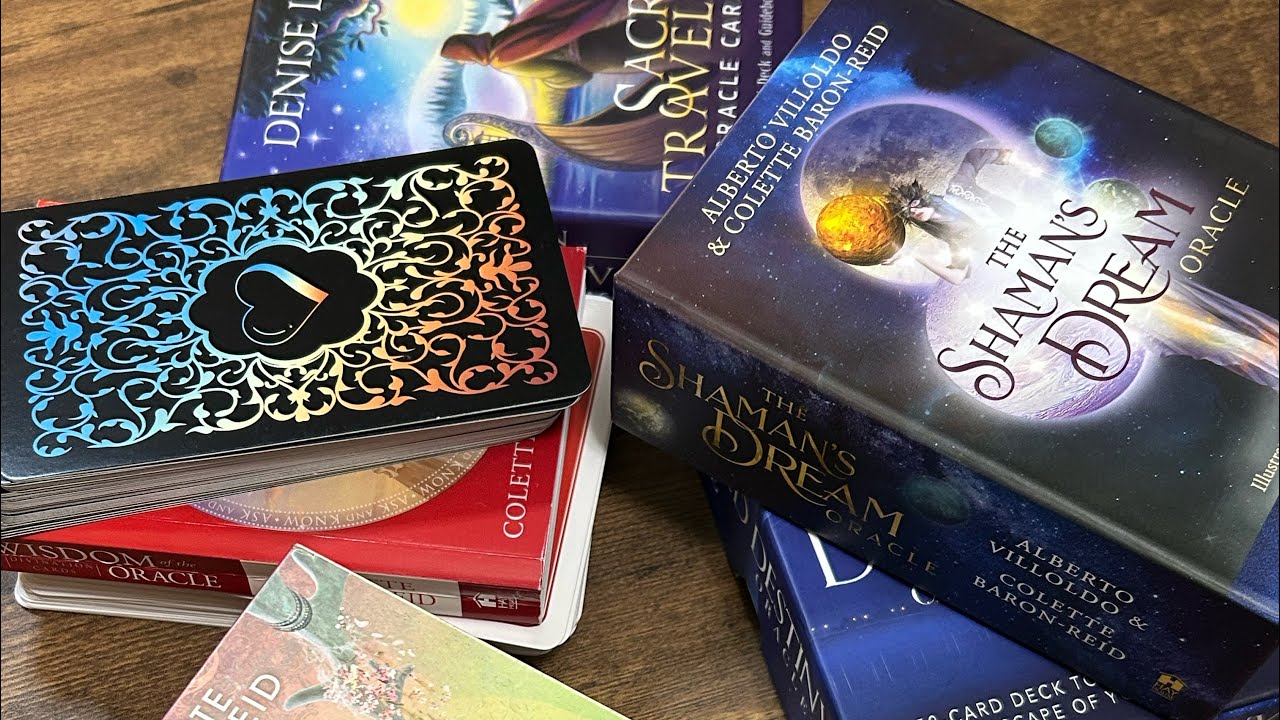 Daily Oracle card reading: Gaia Oracle– purification (fire); bare essentials, naked truth, wholeness