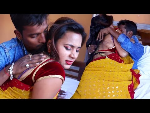 तुड दिहले !! Pappu Yadav !! New Bhojpuri Song 2018