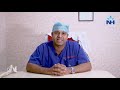 Understanding Minimally Invasive Spine Surgery for Back Pain | Dr. Hrutvij Bhatt (Hindi)