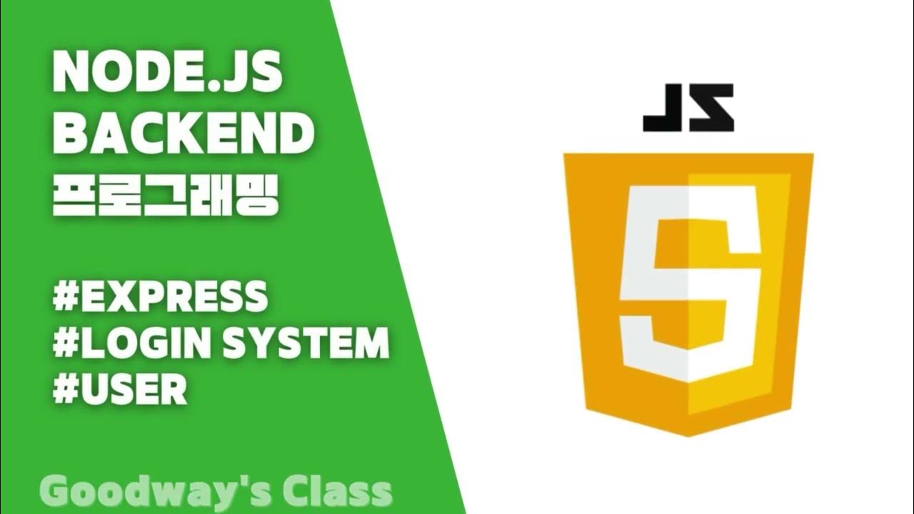 Node js бэкенд. Node js backend.