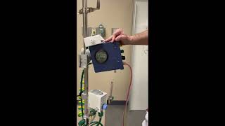 IPV 2C TREATMENT
