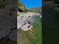 #beautifulbritishcolumbia #explorebc #insta360x5 #canada #camping #bromley #bromleyrock