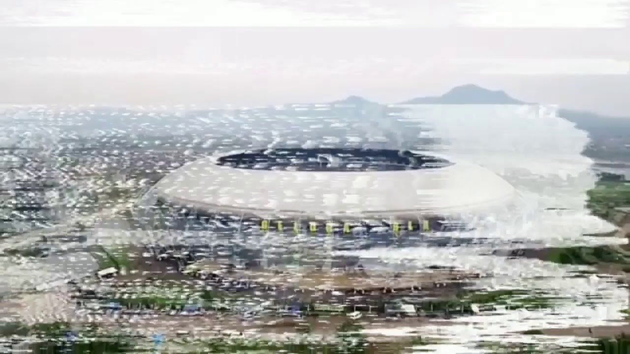 Persib Bandung - Kebanggaan Di Hatiku - YouTube