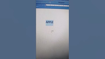 Shortcut keys for increasing font size in Ms word. #education #mswordallshortcutkeys #mswordtips .