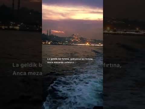 İNSTAGRAM STORY İÇİN 15 SANİYELİK VIDEO