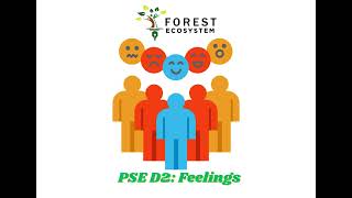 PSE D2 - Lesson 4