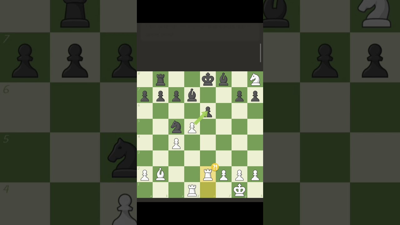 Me(978) vs  1129  player epic game review 