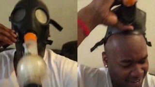 Laremy Tunsil's Twitter Hacked Ten Minutes Before NFL Draft