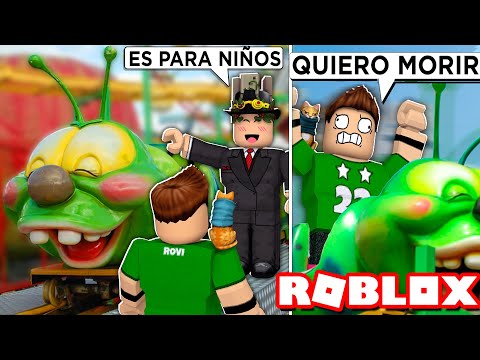 Este Juego De Roblox Es Peligroso No Jugar Solo Youtube Roblox Es Peligroso Para Niños Roblox Es Peligroso Para Niños Este Juego De Roblox Es Peligroso No Jugar Solo Youtube
