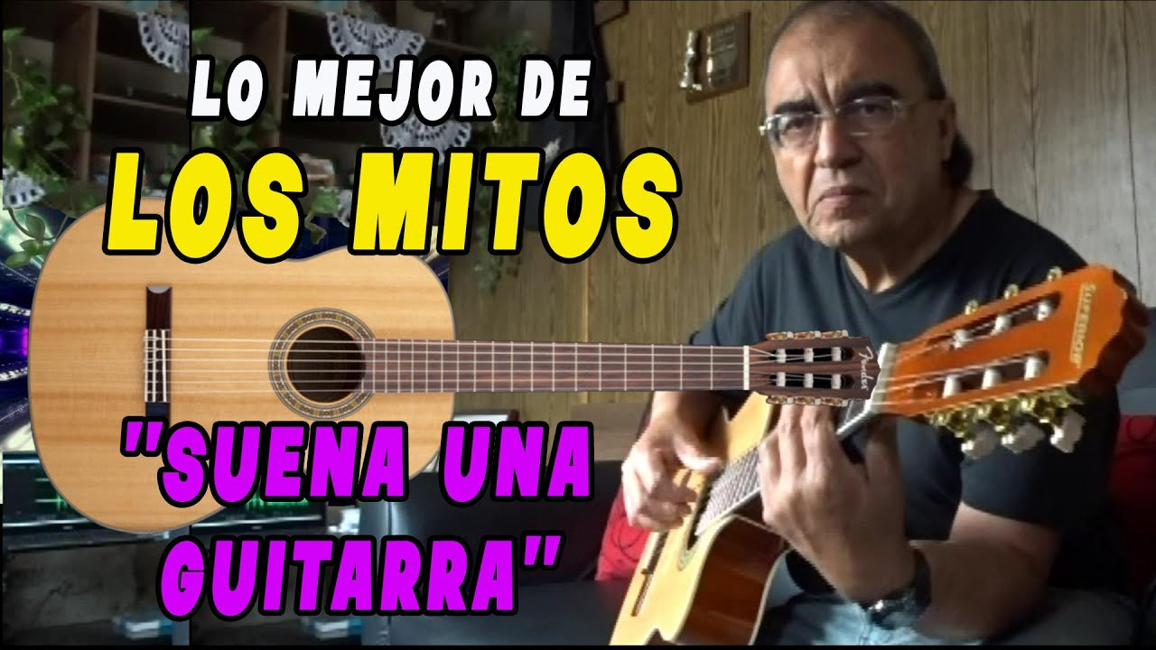 Cuanto cuesta una guitarra española