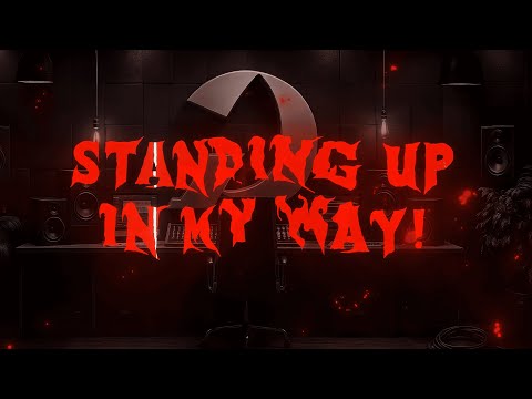 اليرت شاشة كاملة Giants Special Custom Full Screen Alert 