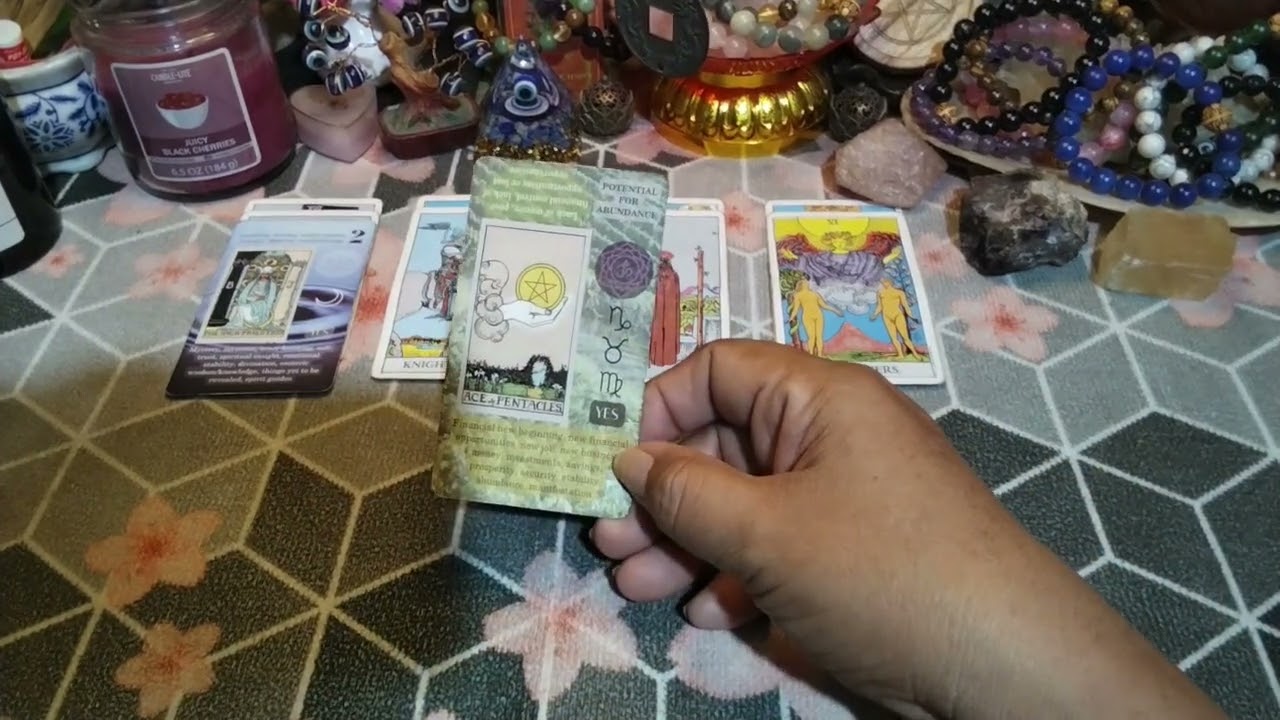 SA SOBRANG PAG IISIP NIYA SAYO, 