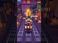 I Beat Subway Surfers High Score Challenge!