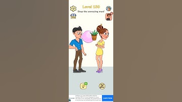 impossible date 2 tricky Riddle #shorts #subscribe #gameplay #animação #plz_like   125