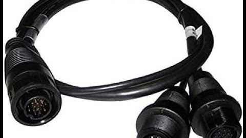 SOLIX/HELIX WITH MEGA 360 USING Y CABLE.... WHEN YOU HAVE TO USE IT, WHAT HAPPENS AND HOW IT WORKS.