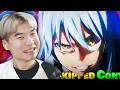 The CRAZY DEMANDS That Pushed Rimuru Over The Edge | Reacting to Aninews Tensura CUT CONTENT