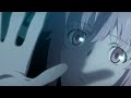 Fill The Crown👑 - (Poppy) *AMV [Future Diary]*