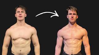 5 Reasons Hybrid Training Will Change Your Life