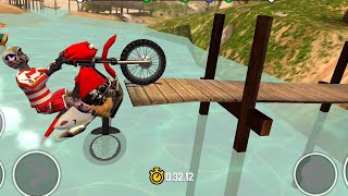 Motocross Racing Best Games - Android games screenshot 2