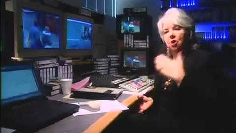 Gluck Learning and memory Chapter 11, THE BYSTANDER EFFECT