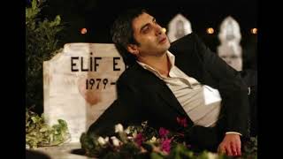 Elif Dedim - Kurtlar Vadisi