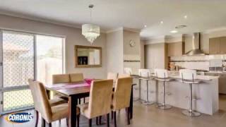 Coronis Real Estate - 10 Hellcat Cct, Bray Park