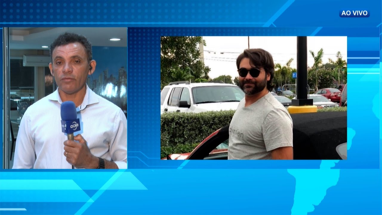 Médico é suspeito de matar morador de rua em Teresina 02 08 2023