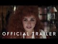 OFFICIAL COMPETITION - Official Trailer (2022) Penélope Cruz, Antonio Banderas, Oscar Martinez
