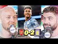 Arsenal bottle pl title again  arsenal 02 aston villa highlights