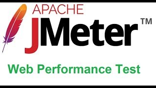 JMeter Beginner Tutorial 003 - How to use Response Assertion in JMeter