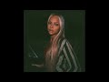 LAST NIGHT REMIX Tory Lanez PARTYNEXTDOOR Theweeknd YOUNGSEASON 