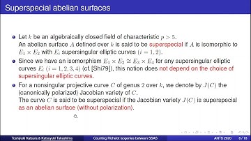 Counting Richelot isogenies between superspecial abelian surfaces