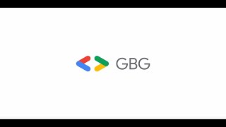 Start, grow and scale your startup with GBG!