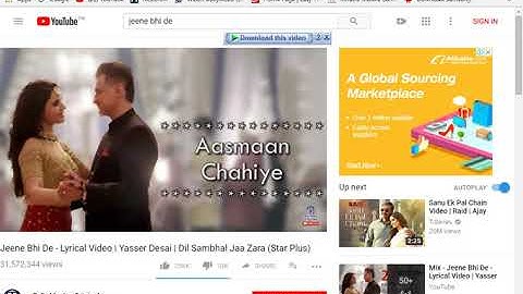 Qmobile X30 MTK6572 100% tested scatter file by m shakeel