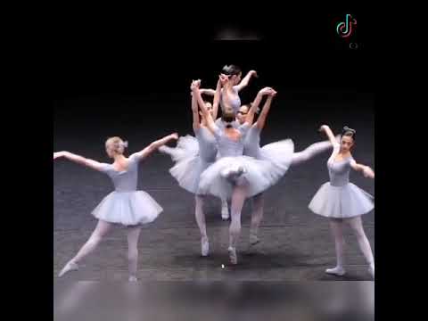 MX_1233_50ca2c03ab3004f776d6f9d36fecb6d1 - MX_1233_50ca2c03ab3004f776d6f9d36fecb6d1