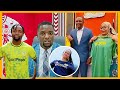 UJIO WA JEZI MPYA ZA SIMBASC ZIMEWASHTUA MASHABIKI / BAADA YA YANGAFC KUTOA ZA KWAO.