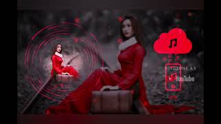 New Assamese Ringtone 2022 Best music ringtone Assamese ll screenshot 1