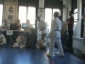 jamie towers judo