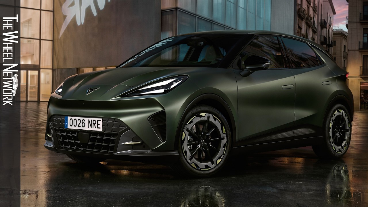 2027-cupra-raval-reveal-exterior-interior-plasma-iridescent