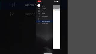 How to add GWSECU Security System into Guard Viewer Mobile App