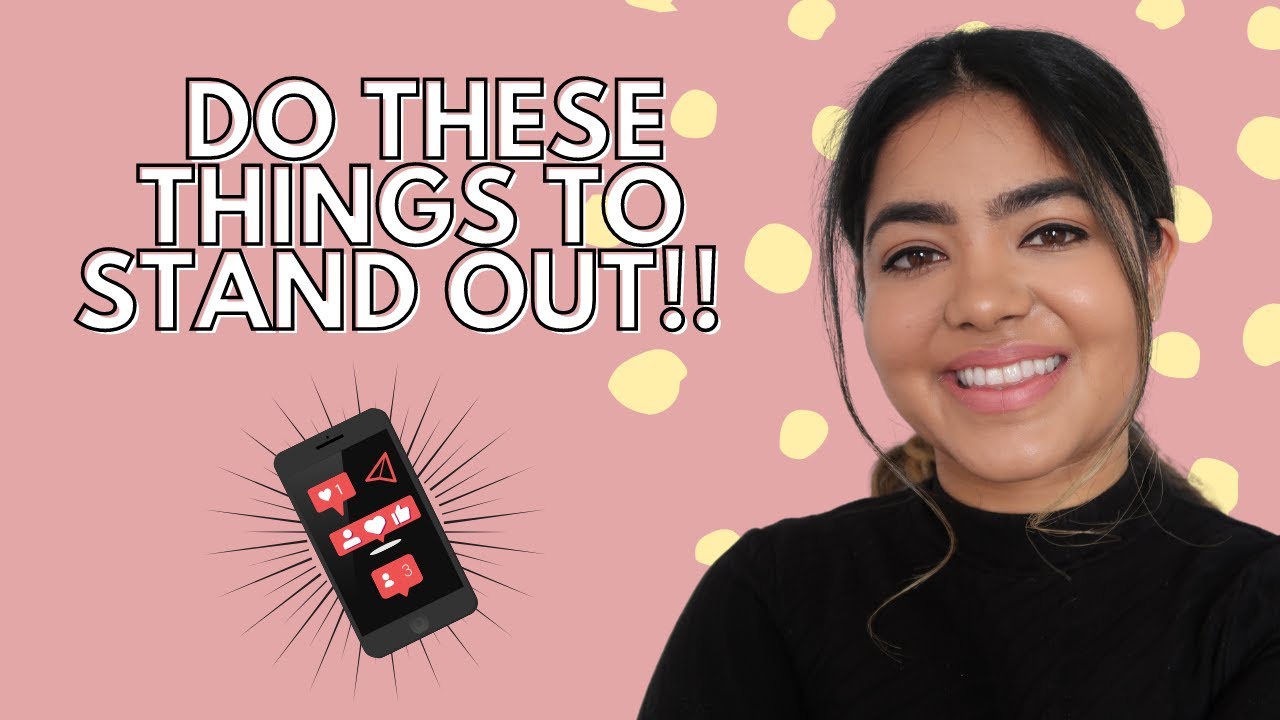 Selling Candles On Instagram Tips For Creating A Scroll Stopping Feed